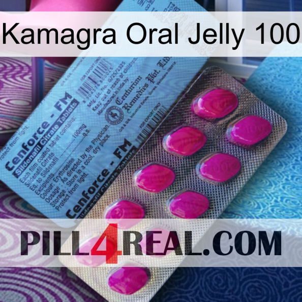 Kamagra Oral Jelly 100 35.jpg